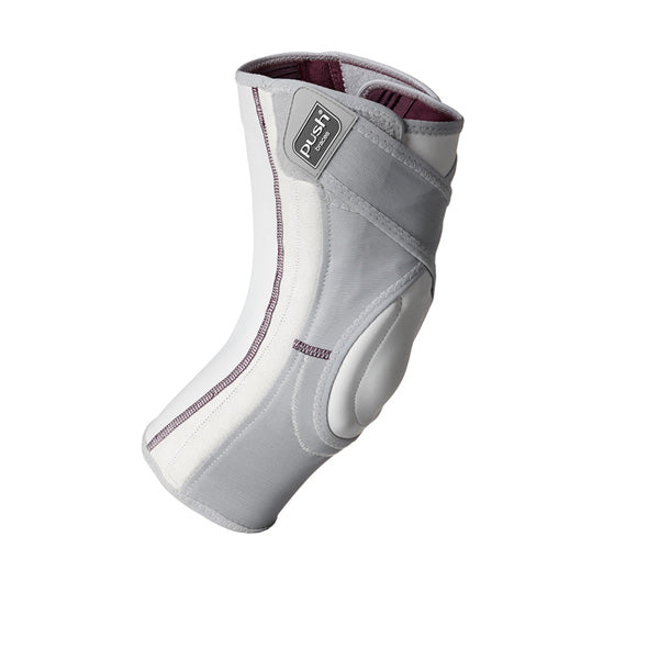 Patellar Tendon Strap Torn Meniscus Knee Brace – Upliftex