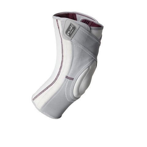 PSB Patellar Stabilizer Knee Brace