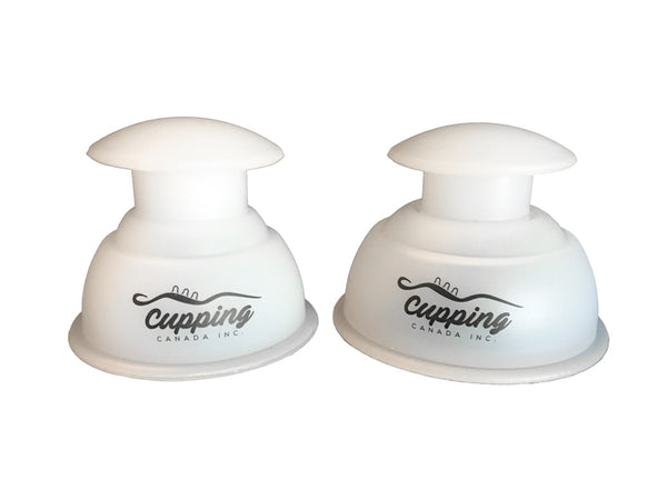 Massage Cupping Push Cups