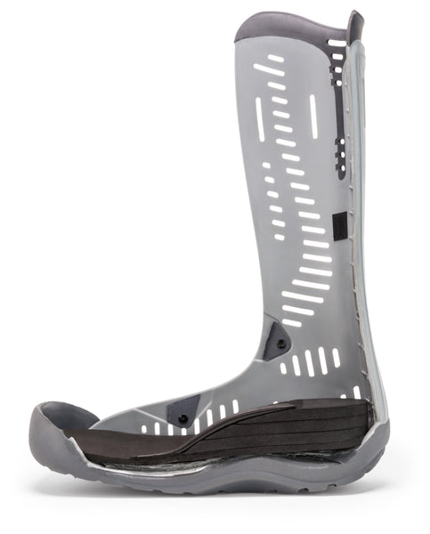 Ossur Rebound Achilles Heel Kit