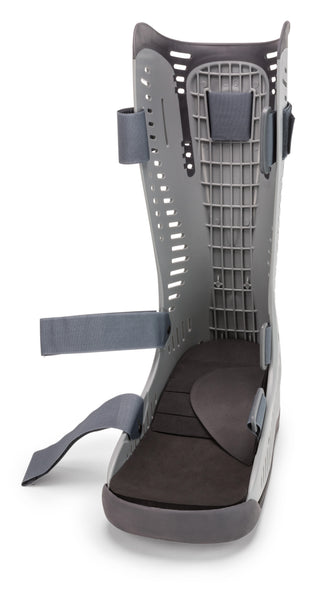 Ossur Rebound Achilles Heel Kit