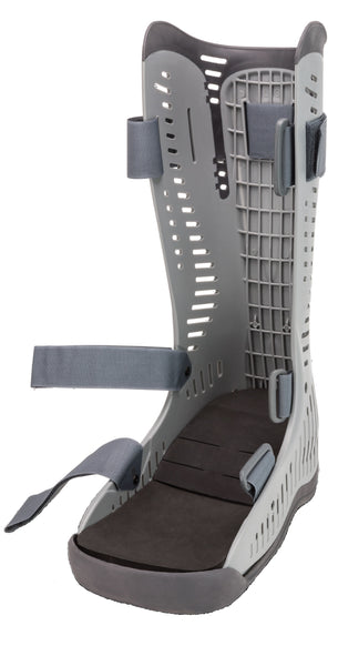 Ossur Rebound Achilles Heel Kit