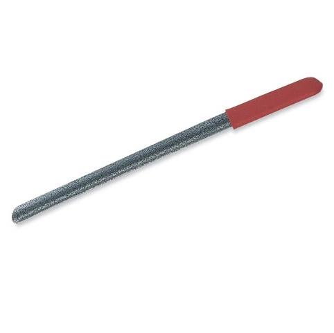 Easy Slide/Red Handle Shoehorn - 30"