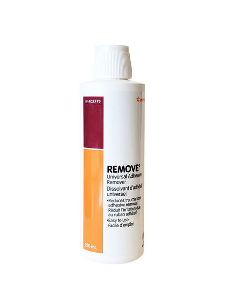 Remove - 220ml