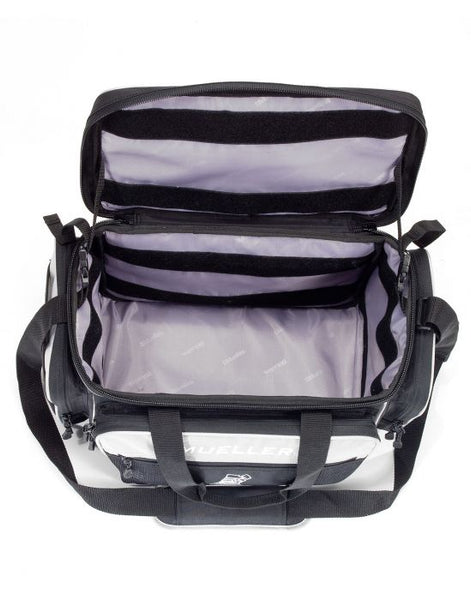 Mueller Hero Response Kit