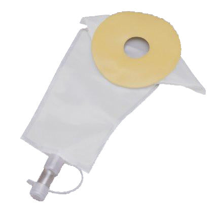 Retracted Penis Pouch - Hollister