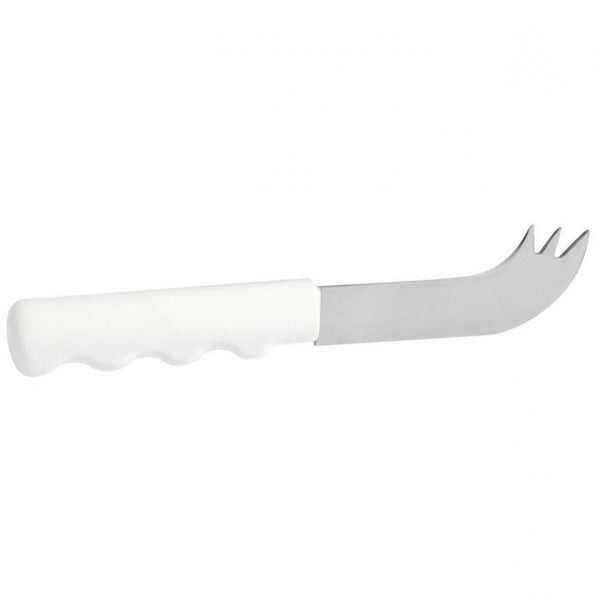 Rocker Knife-Fork Combination