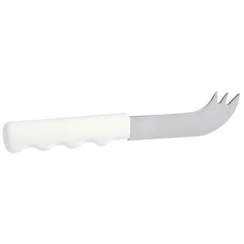 Rocker Knife-Fork Combination