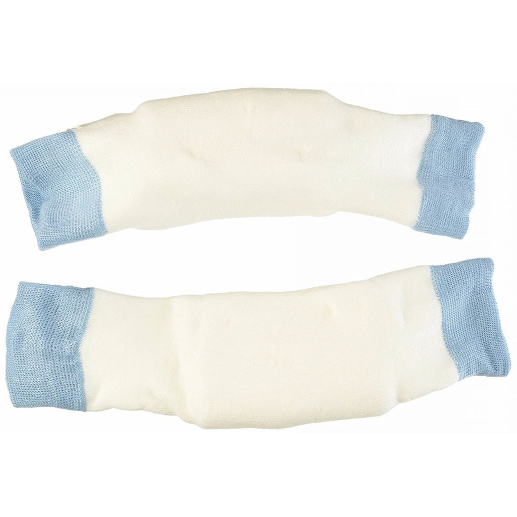 Rolyan elbow protector top
