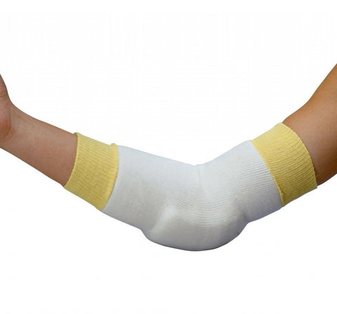 Rolyan Elbow/Heel Protector