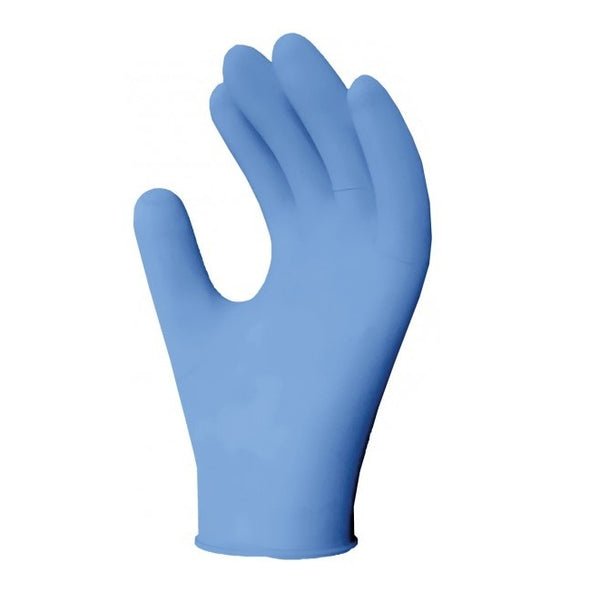 RONCO NE2 Nitrile Powder-Free Exam Gloves