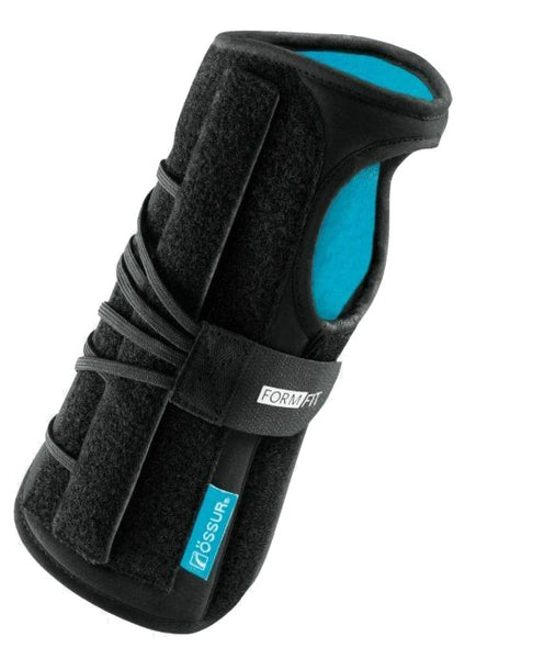 Royce FormFit® Universal Wrist Brace