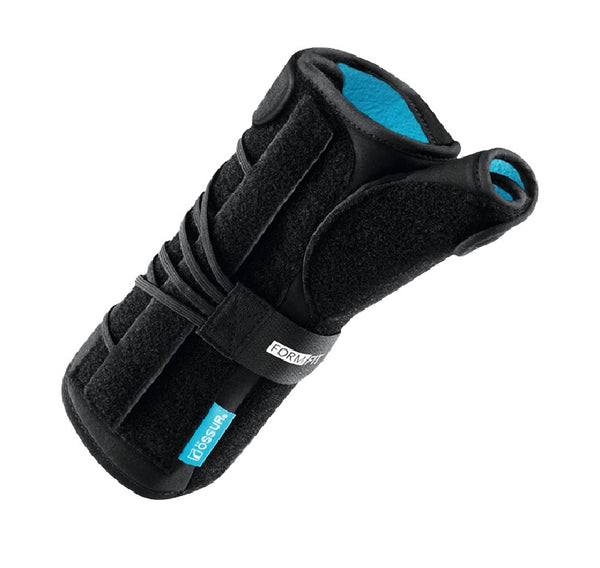 Royce FormFit® Pediatric Thumb Spica