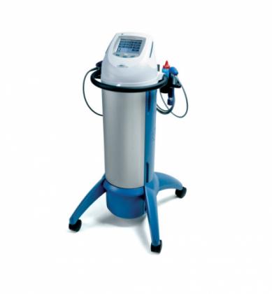 Intelect® RPW Shockwave