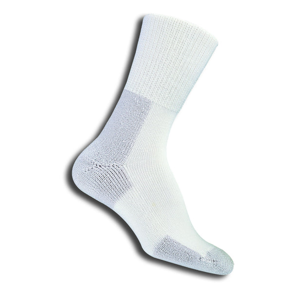 Thorlo Running Sock - Crew