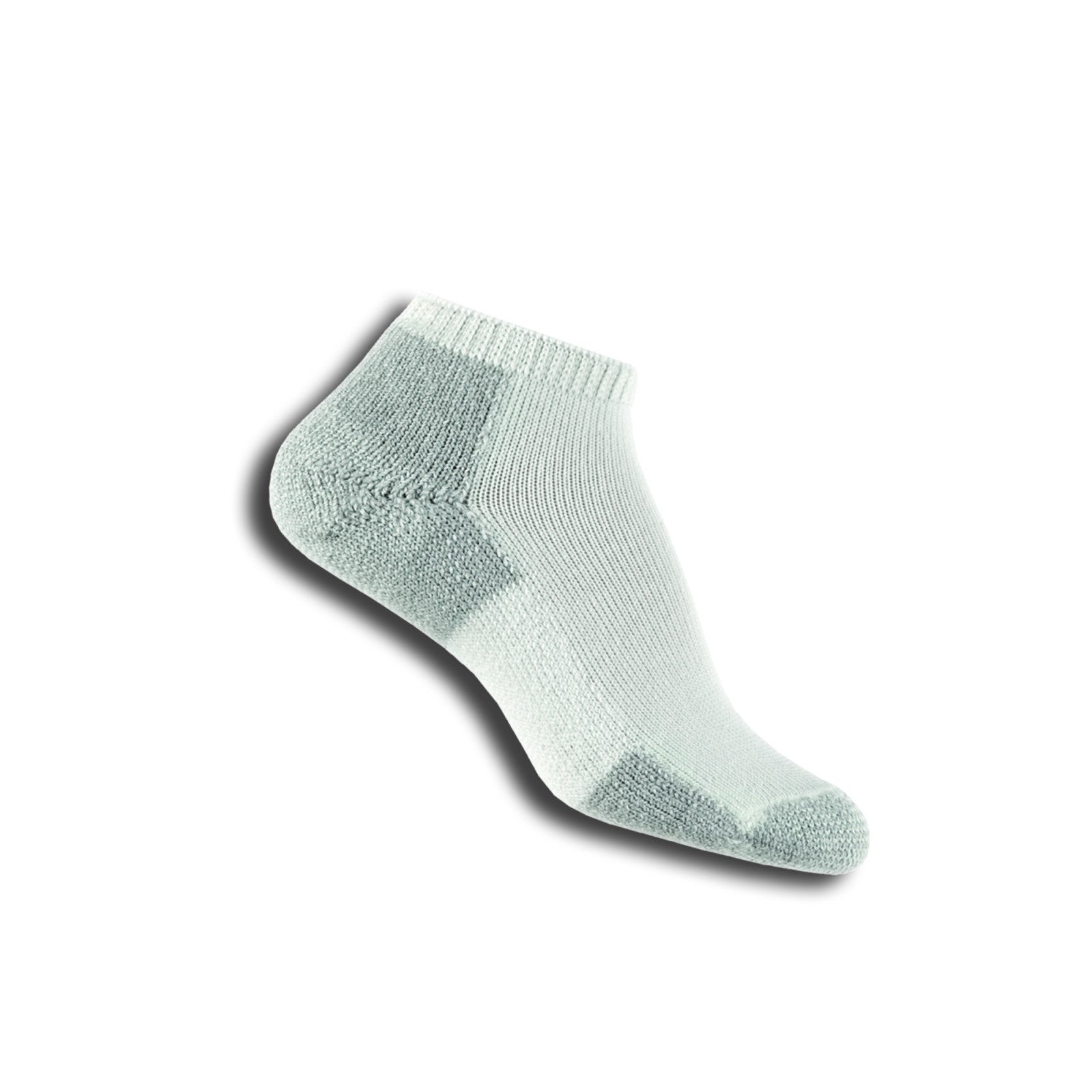 Thorlo clearance running socks