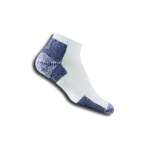 Thorlo Running Sock - Micro
