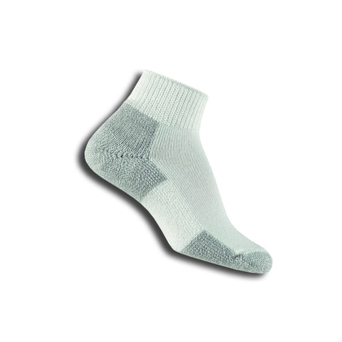 Thorlo Running Sock - Mini