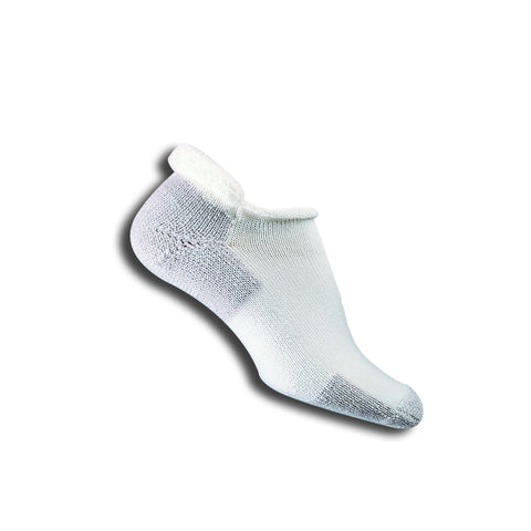 Thorlo Running Sock - Roll Top