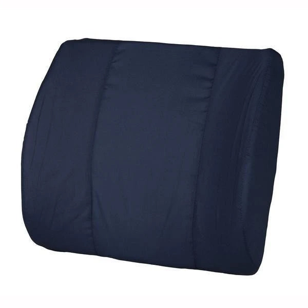 Champion Sacro Cushion