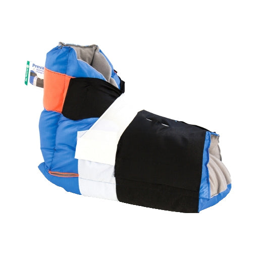 Sage® Prevalon Soft Heel Protector II