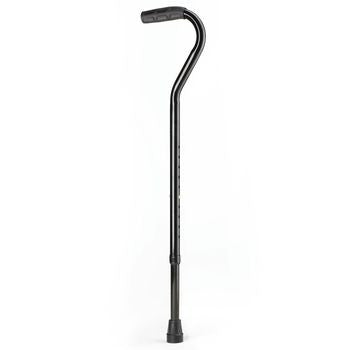Sammons Bariatric Cane