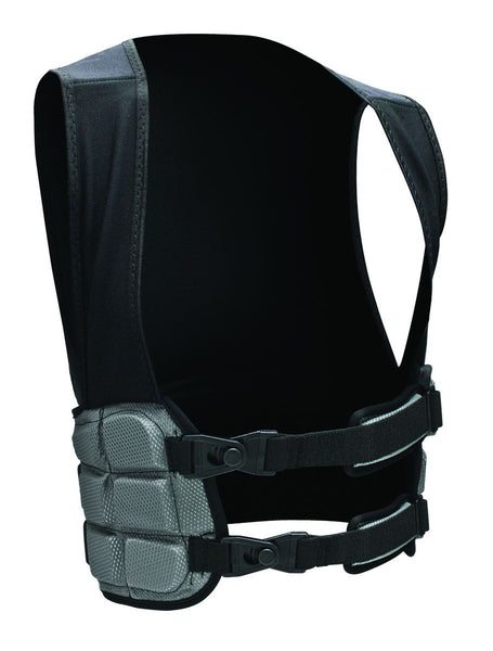 Schutt Hard Shell Rib Protector - Diamond Athletic