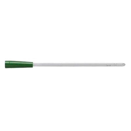 Femaile Self-Cath Catheter - 6" Funnel End 10Fr. (210)