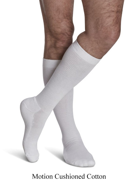 Sigvaris Compression Stockings