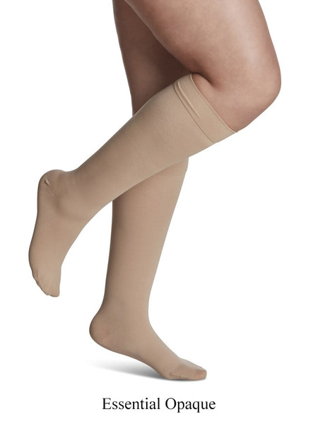 Sigvaris Compression Stockings
