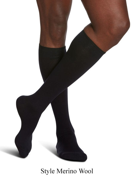 Sigvaris Compression Stockings