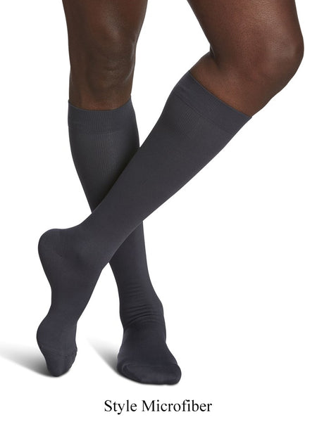 Sigvaris Compression Stockings