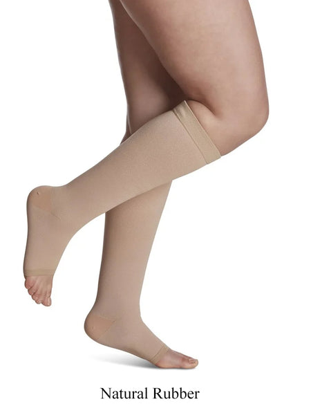 Sigvaris Compression Stockings