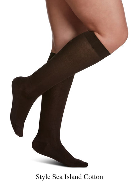 Sigvaris Compression Stockings