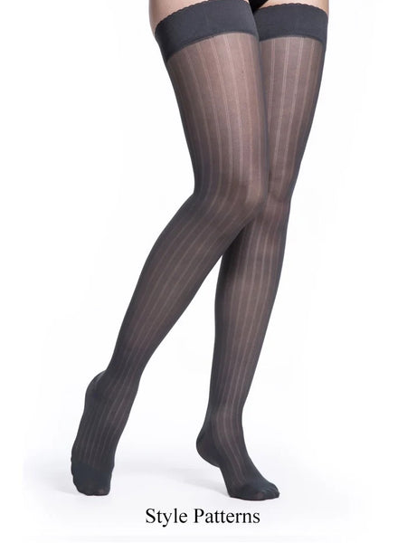 Sigvaris Compression Stockings
