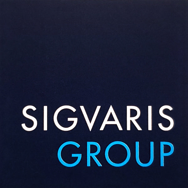 Sigvaris Compression Stockings