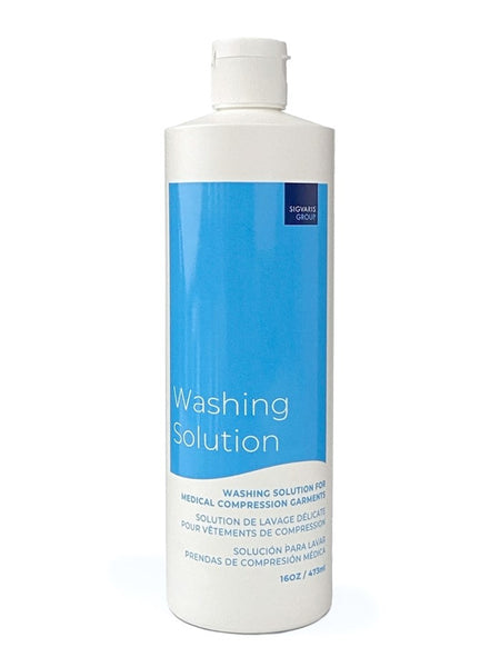 SIGVARIS Washing Solution