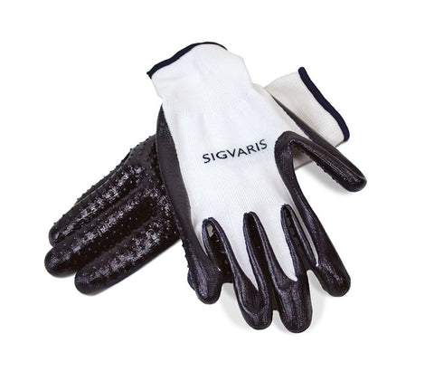Sigvaris Latex Free Fitting Gloves