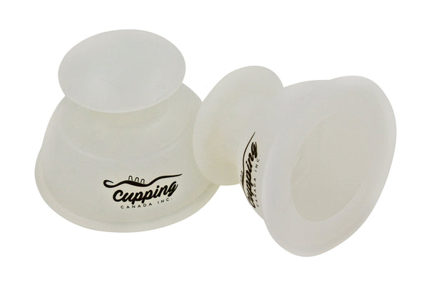 Massage Cupping Push Cups