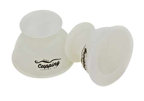 Massage Cupping Push Cups