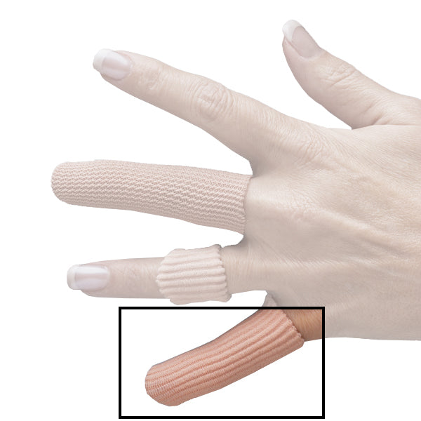 Silopad Digital Caps