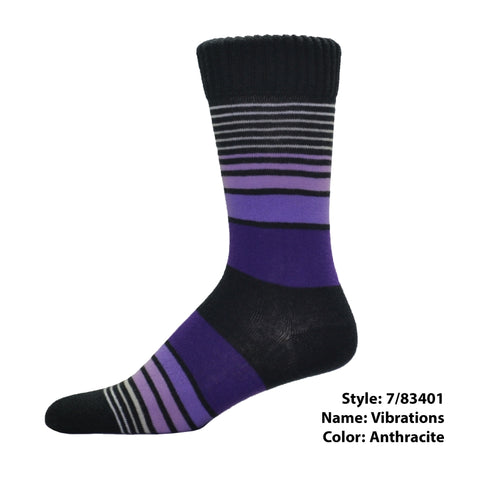 Simcan Colour Series Diabetic Sock