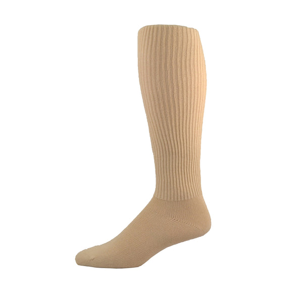 Simcan Comfort Diabetic Socks - Over Calf