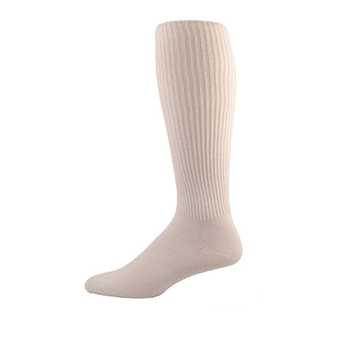 Simcan Comfort Diabetic Socks - Over Calf