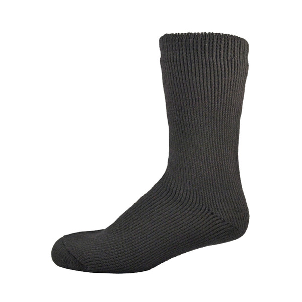 Simcan Heat Zone™ Socks