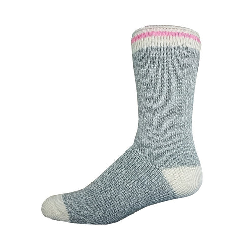 Simcan Heat Zone™ Socks