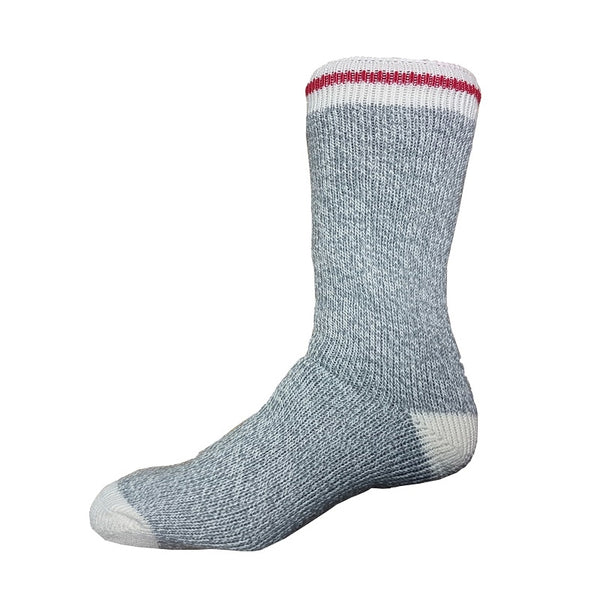 Simcan Heat Zone™ Socks