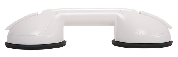 Bridge Medical Single Grip Portable Grab Bar