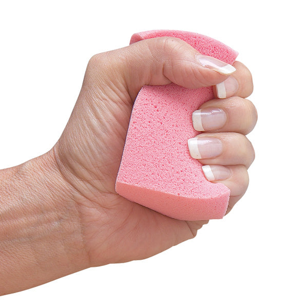 Slo-Foam™ Hand Exerciser