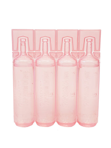 Sodium Chloride - 15ml Ampule